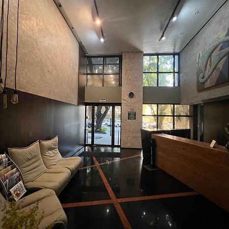 Lk Funcionarios 6 Apartment เบโลโอรีซอนชี ภายนอก รูปภาพ
